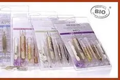 Beauty Chanel Esthétic — photo 7