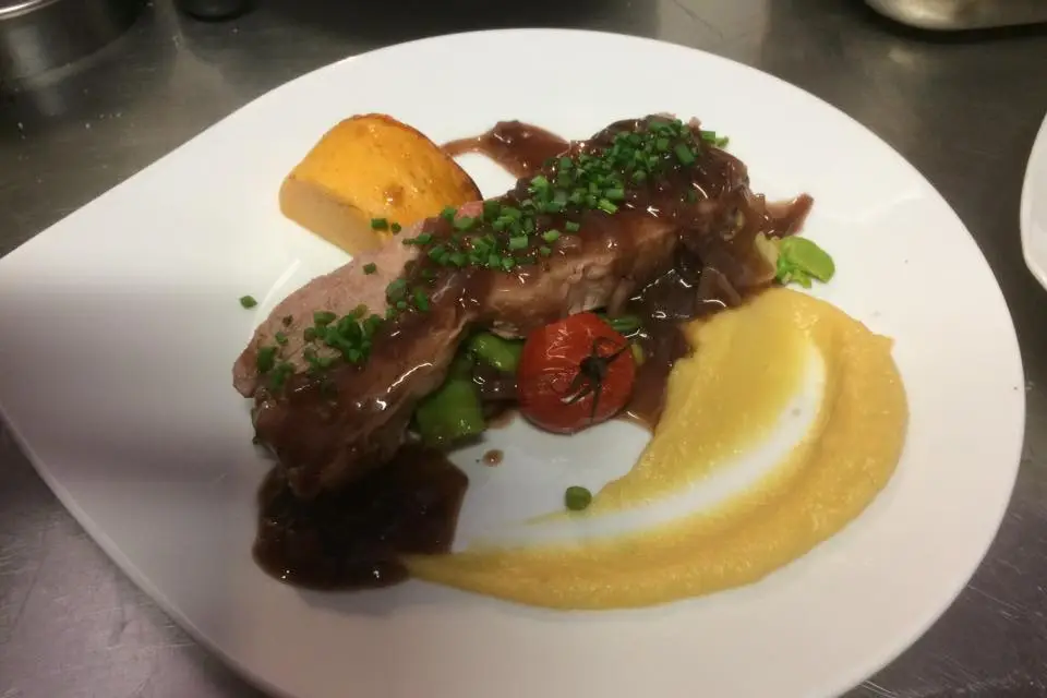 Le Plaisir en Équilibre — photo 9