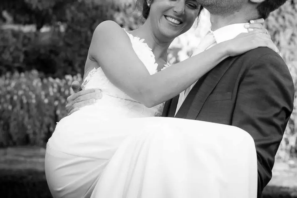 Château du Fou — photo 5