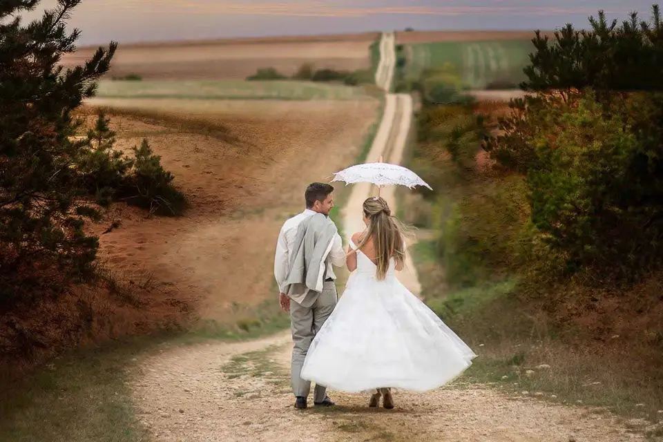 Château du Fou — photo 6