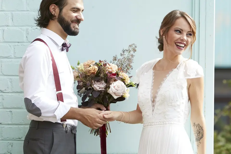 Barbosa Photographe — photo 4