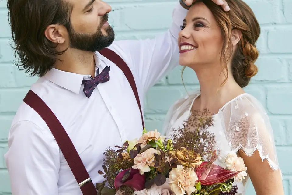 Barbosa Photographe — photo 5