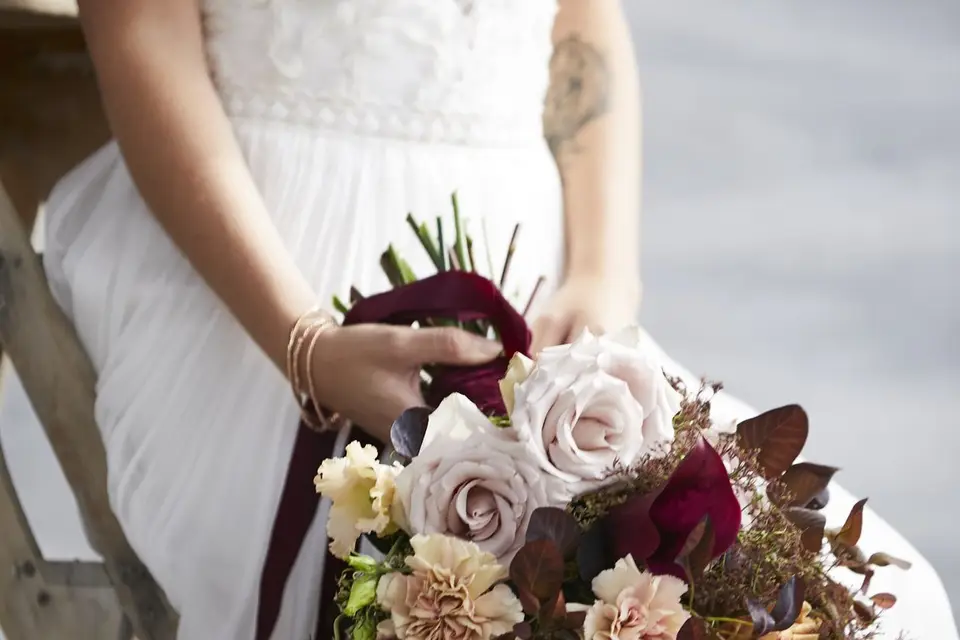 Barbosa Photographe — photo 1