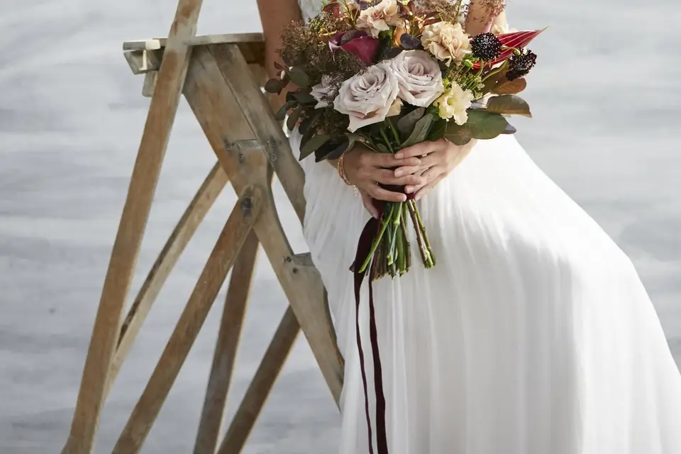 Barbosa Photographe — photo 3