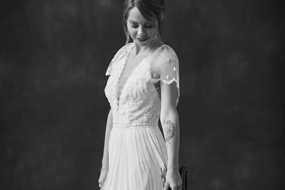 Barbosa Photographe — photo 2