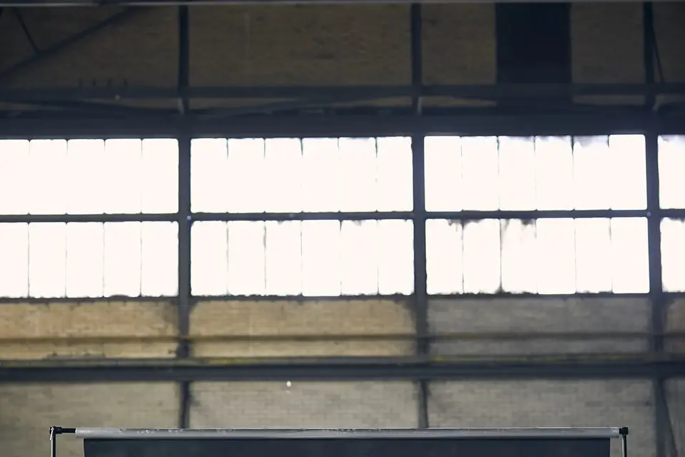 Barbosa Photographe — photo 7