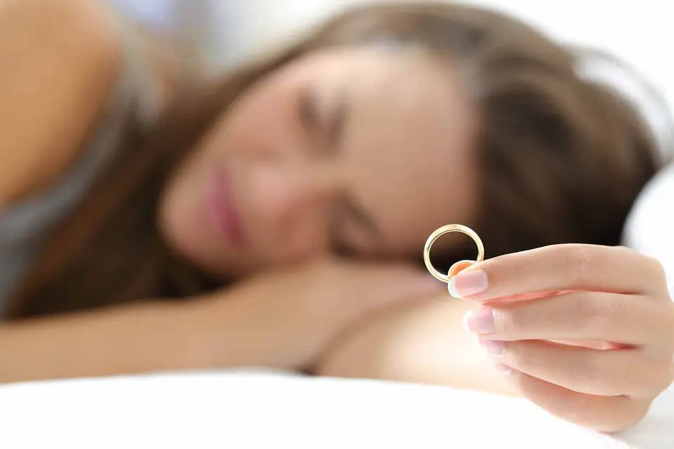 Château du Fou — photo 7