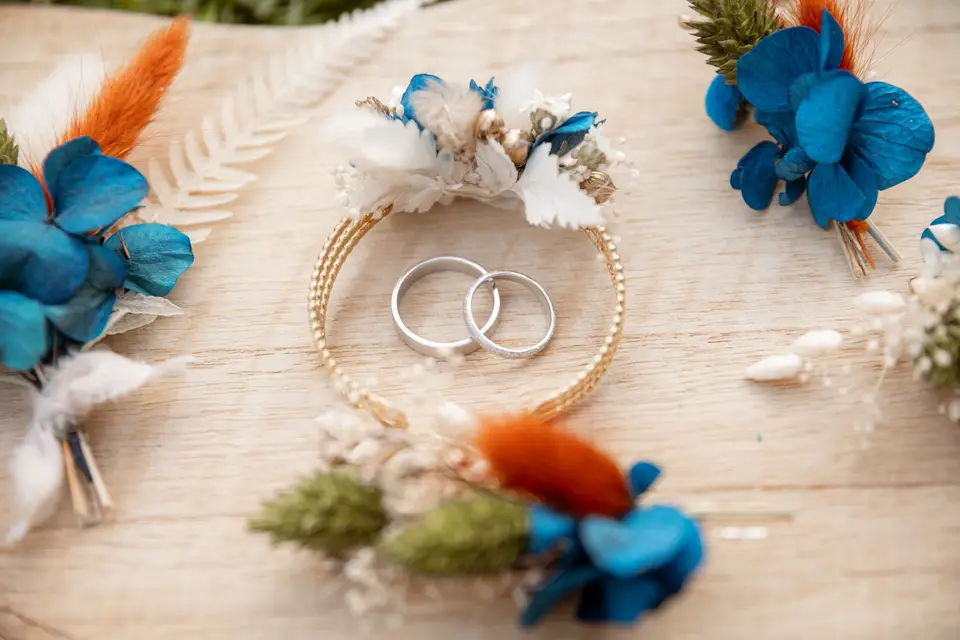 Aeterna Pictures — photo 5