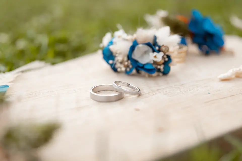 Aeterna Pictures — photo 6