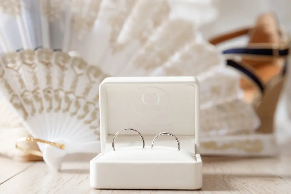 Aeterna Pictures — photo 8