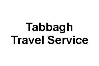 Tabbagh Travel Service — photo 1