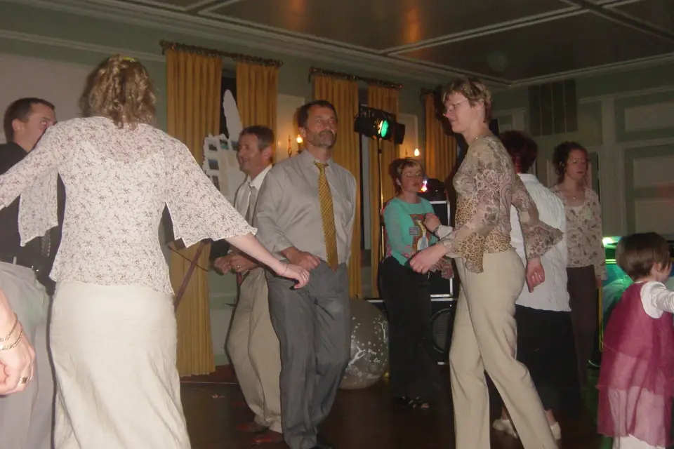 Passion Vidéo — photo 3