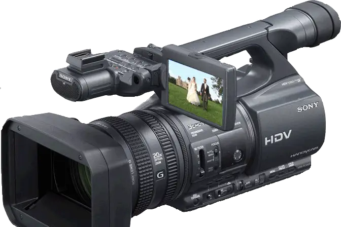 Passion Vidéo — photo 4