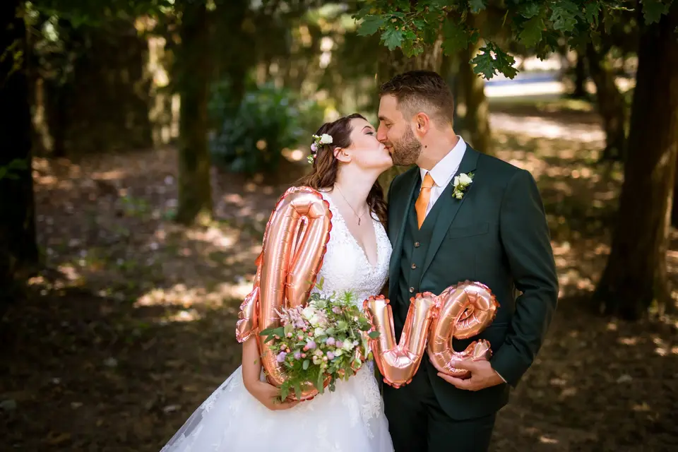 Les Inséparables — photo 4