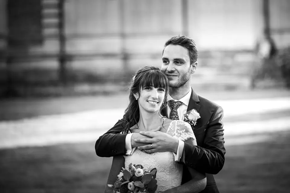 Les Inséparables — photo 5