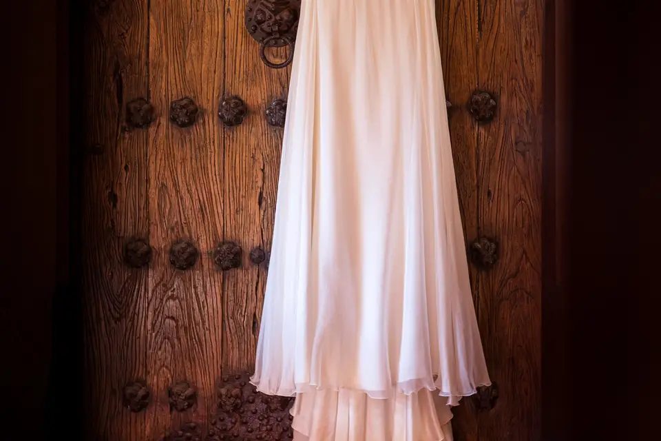 Les Inséparables — photo 6