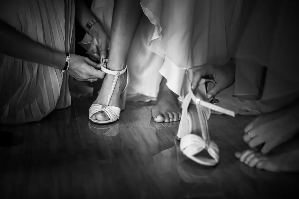 Les Inséparables — photo 8