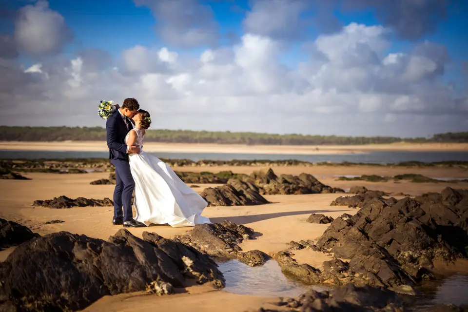 Les Inséparables — photo 1