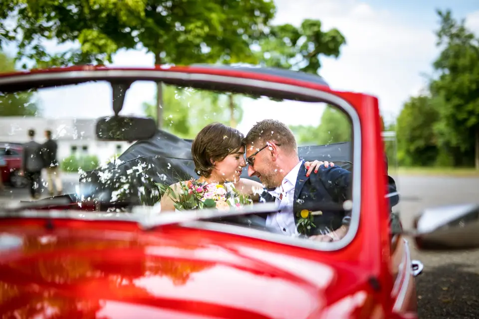 Les Inséparables — photo 3