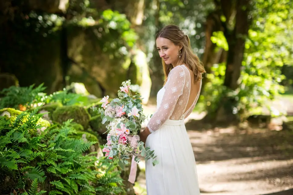 Les Inséparables — photo 2