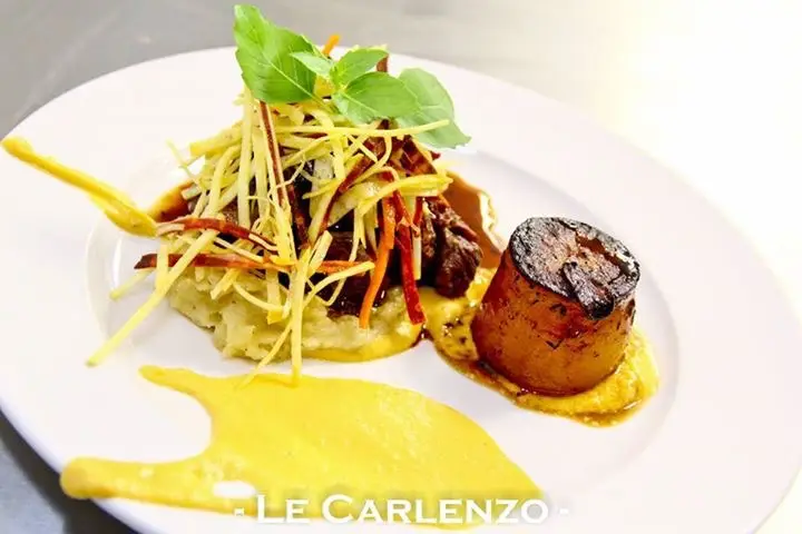 Carlenzo — photo 7