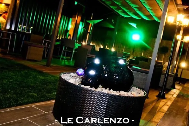 Carlenzo — photo 4