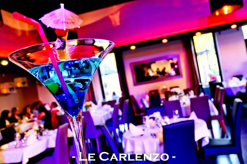 Carlenzo — photo 3