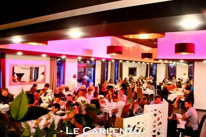 Carlenzo — photo 1