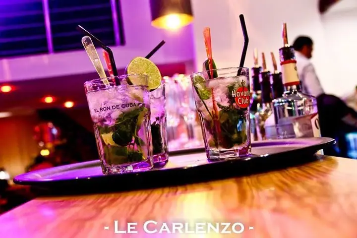 Carlenzo — photo 8