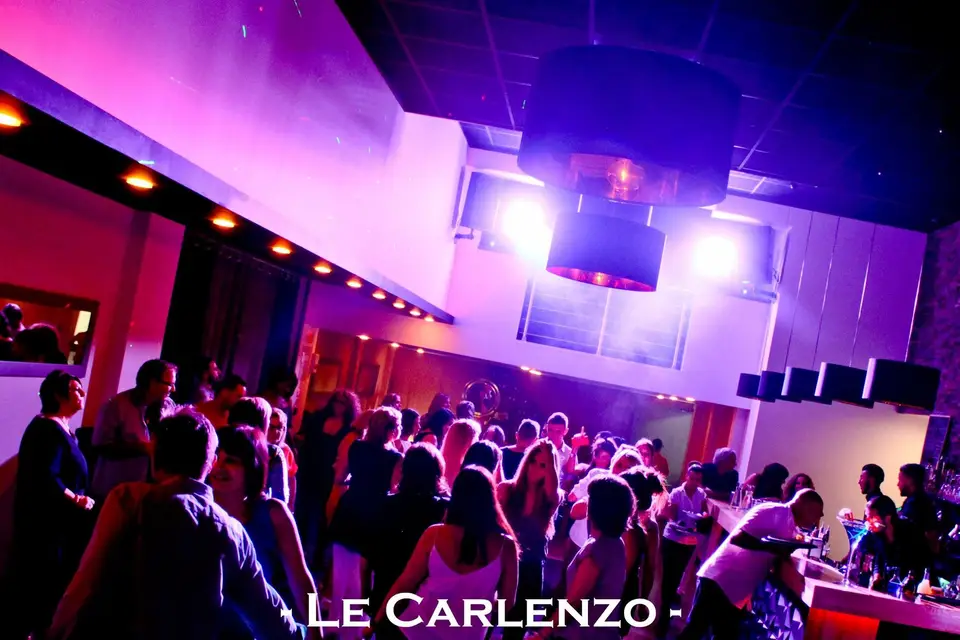 Carlenzo — photo 6