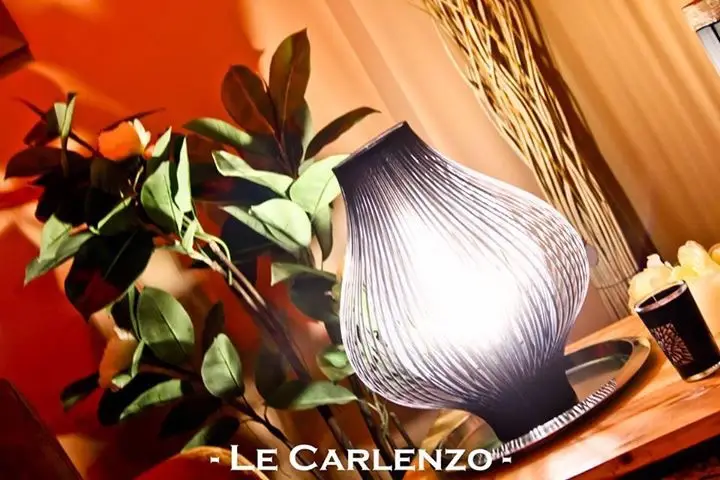 Carlenzo — photo 5