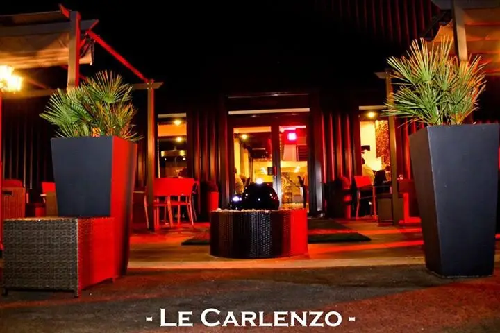 Carlenzo — photo 2