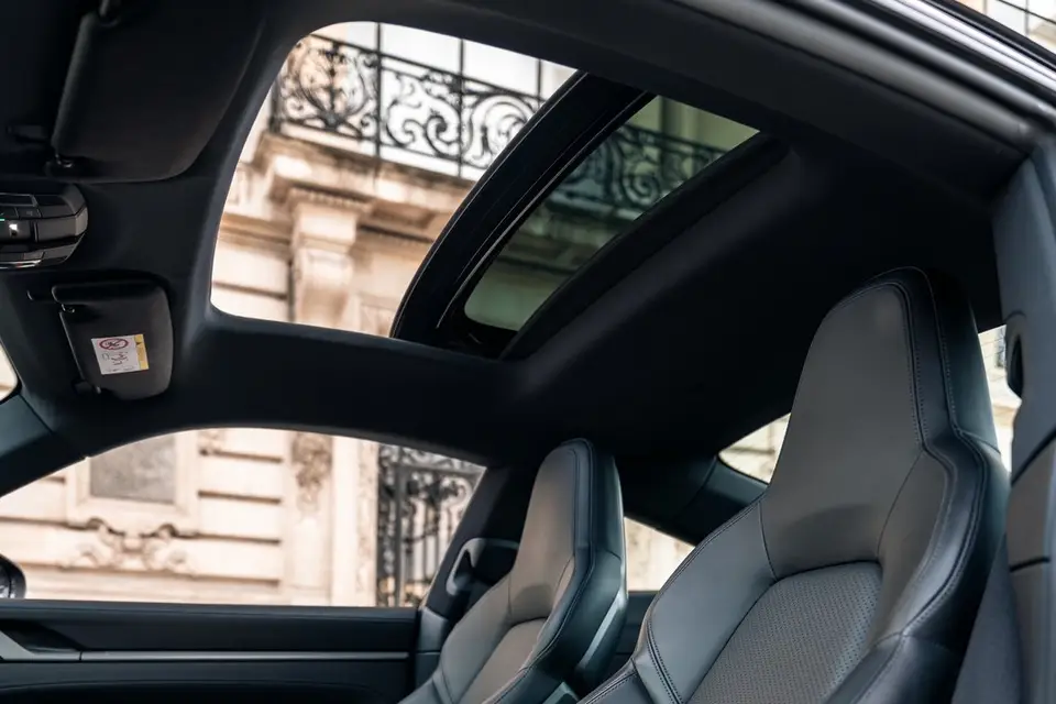 LH Location — photo 3