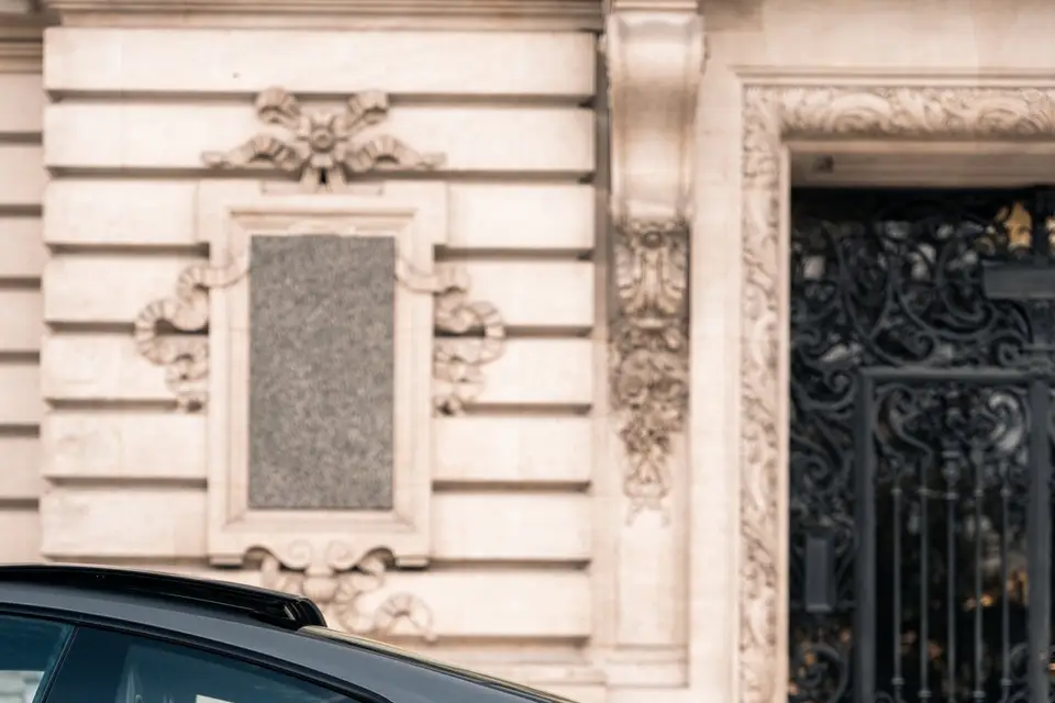 LH Location — photo 7