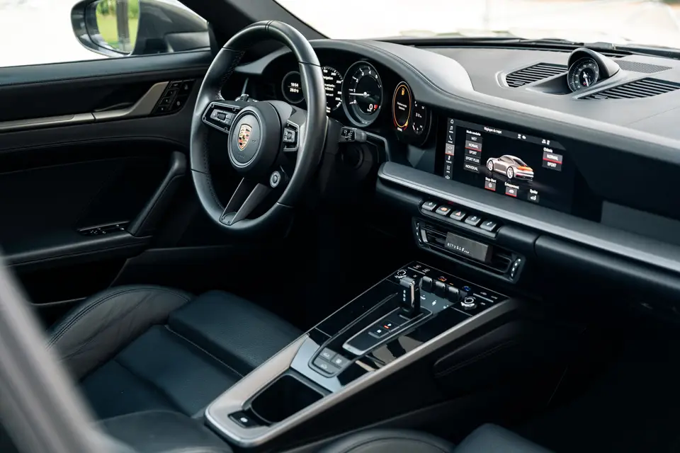 LH Location — photo 4