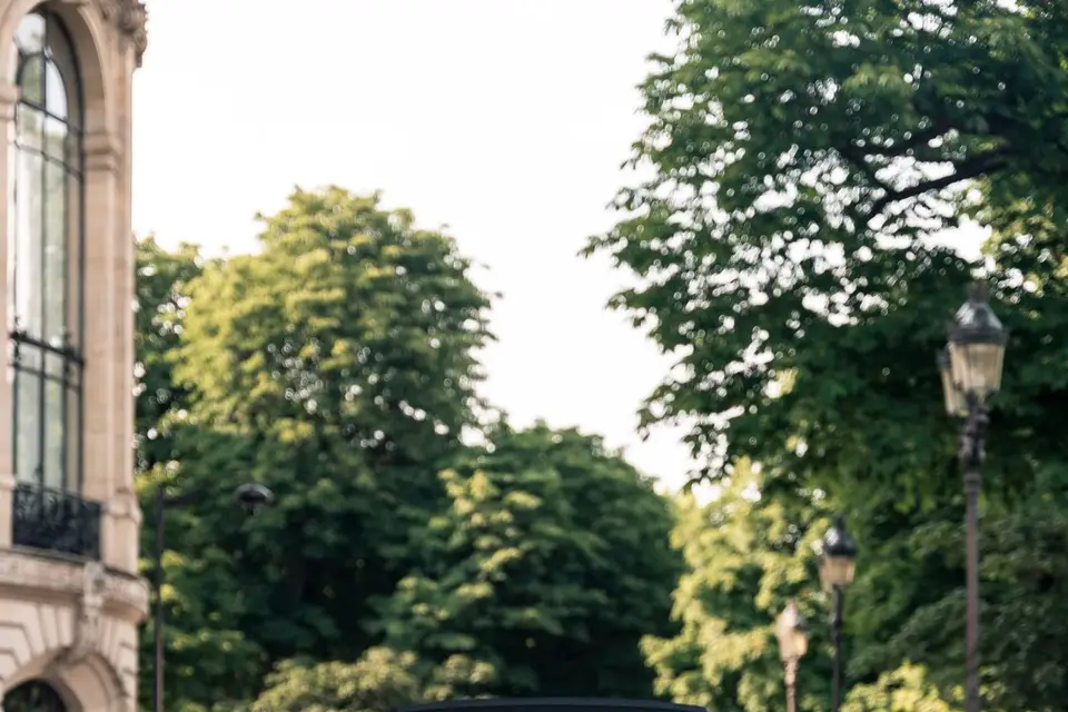 LH Location — photo 8