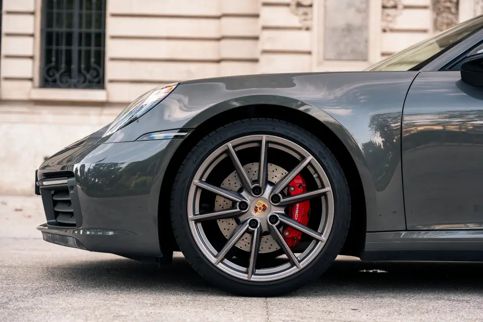 LH Location — photo 6