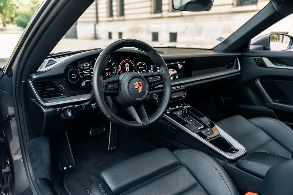 LH Location — photo 2