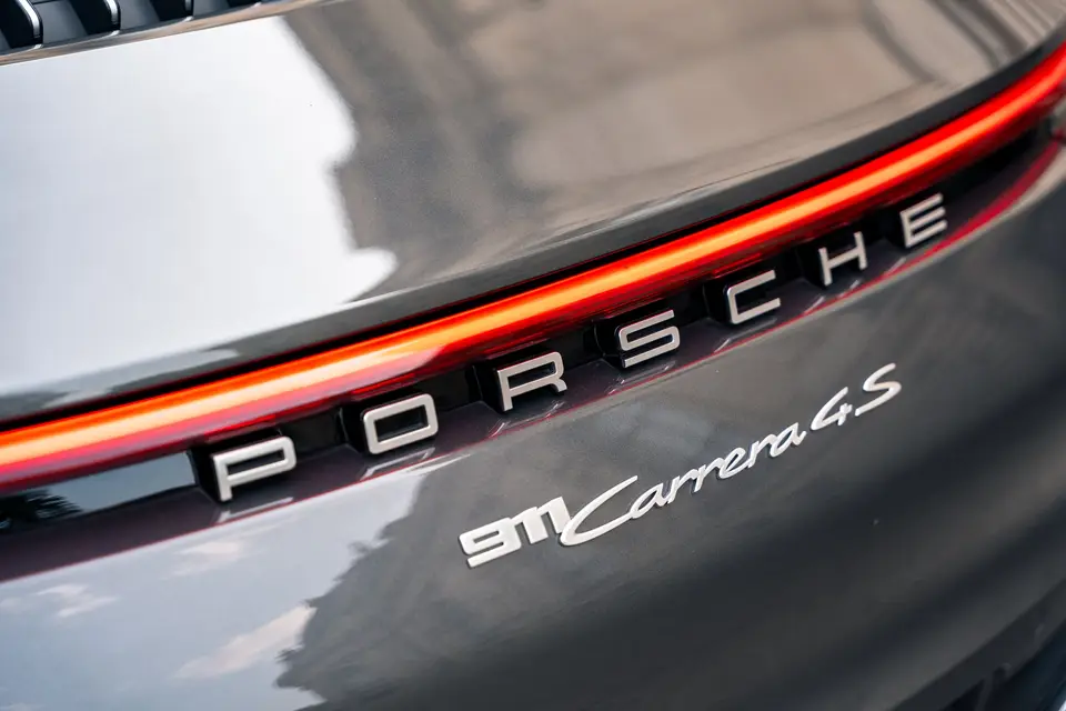 LH Location — photo 5