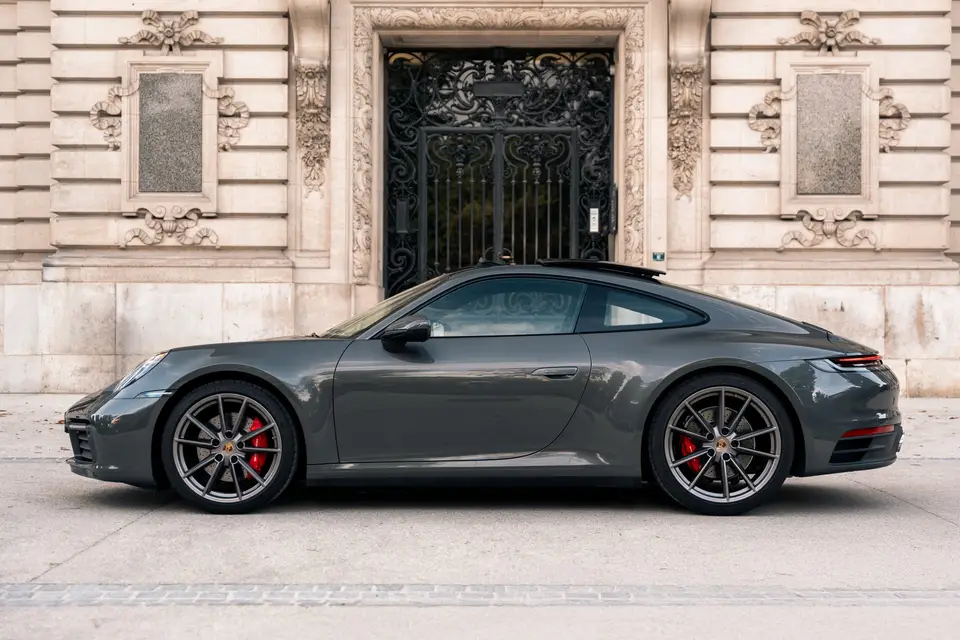 LH Location — photo 1