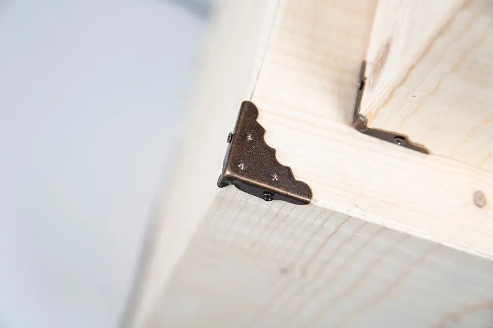 MrTimmy Photo & Video Booth — photo 4