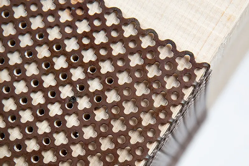 MrTimmy Photo & Video Booth — photo 5