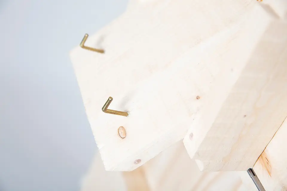 MrTimmy Photo & Video Booth — photo 6