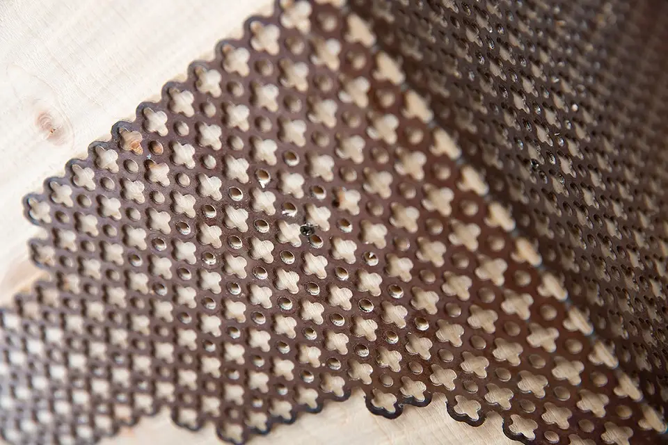 MrTimmy Photo & Video Booth — photo 7