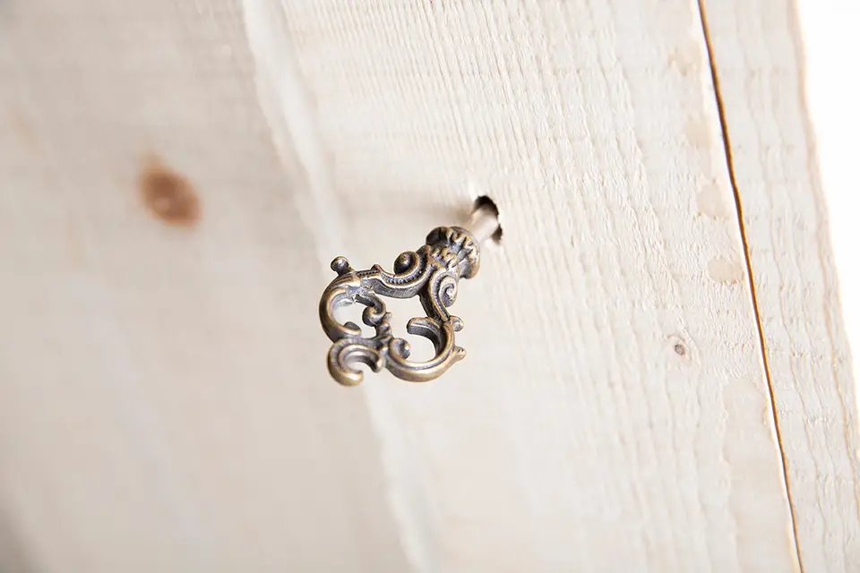 MrTimmy Photo & Video Booth — photo 8