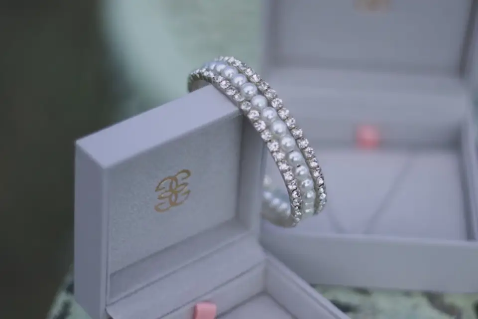 Melting Films — photo 6