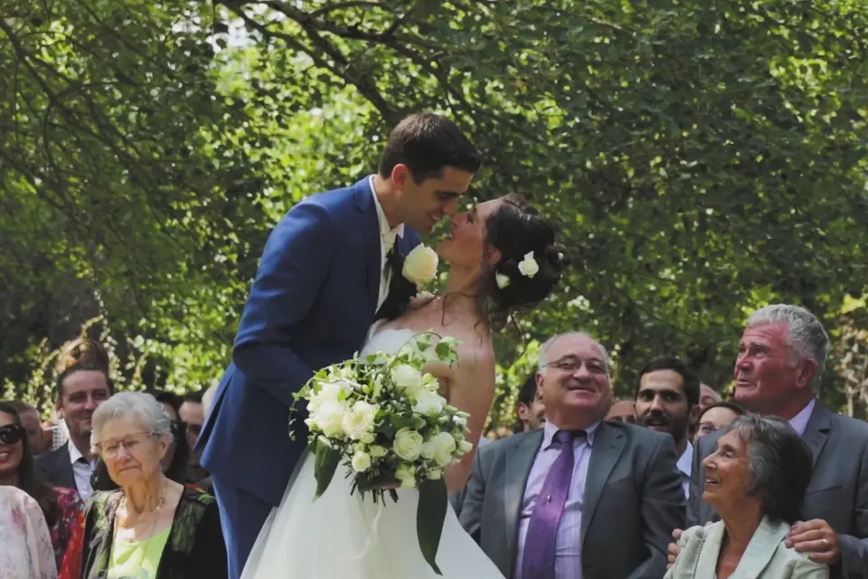 Melting Films — photo 2