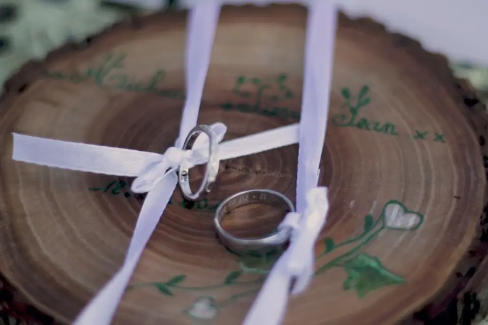 Melting Films — photo 7