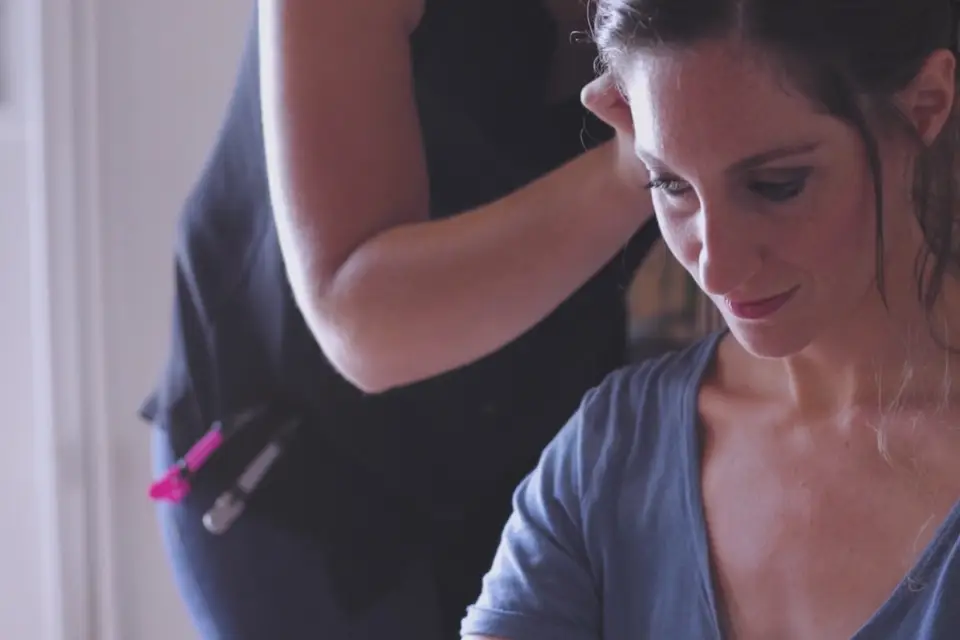 Melting Films — photo 1