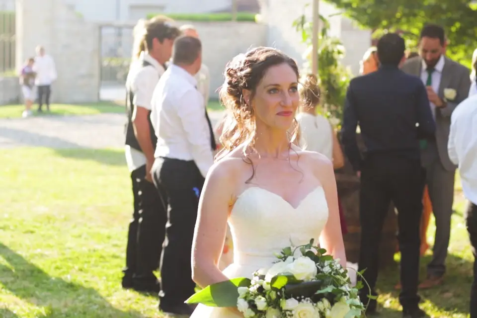 Melting Films — photo 4